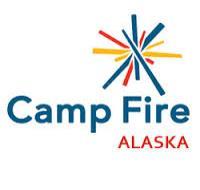 campfire logo 